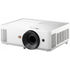 Viewsonic Projector PA700X