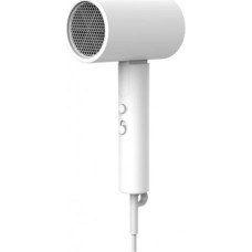 Xiaomi Compact Hair Dryer H101 (White) EU