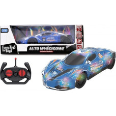 Artyk Car racing R/C