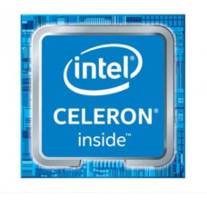 Intel Celeron G5905 3,5GHz LGA1200 BX80701G5905