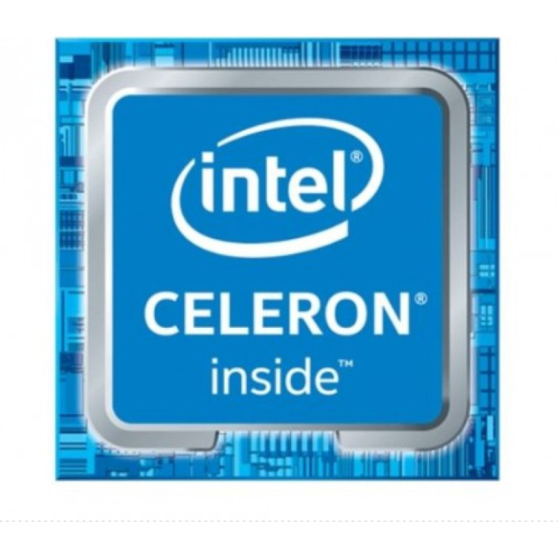 Intel Celeron G5905 3,5GHz LGA1200 BX80701G5905