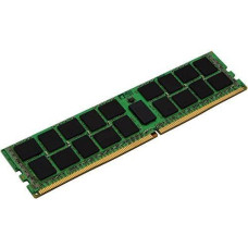 Kingston Server memory 32GB KTD-PE426/32G ECC Reg