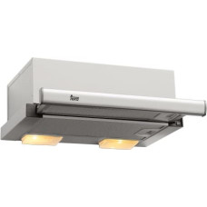 Teka TL1-52 Telescopic hood