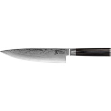 KAI Shun Classic cooking knife 20,0cm