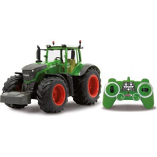 Malik Tractor R/C Jamara Fendt 1050 Vario