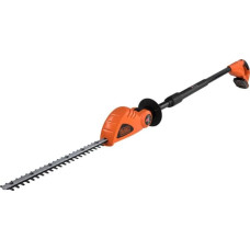 Black+Decker Black & Decker GTC1843L20 Cordless Hedge Trimmer