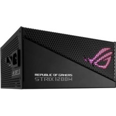 Asus Power supply ROG STRIX 1200W Gold Aura 80+ ATX3.0/PCIe