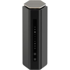 Netgear Router WiFi 7 BE18000 RS600