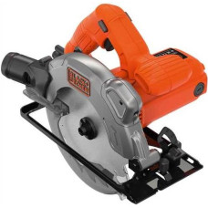 Black+Decker PILARKA TARCZOWA 190mm 1250W  CS1250L