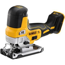 Dewalt WYRZYNARKA 18V BEZ AKUMULATORÓW I ŁADOWARKI DCS335N