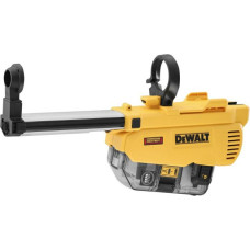 Dewalt PRZYSTAWKA DO ODSYSANIA PYŁU 18V DWH205DH