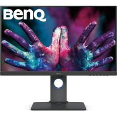 Benq PD2705Q LED display 68,6 cm (27