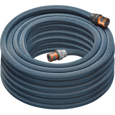 Gardena Textile Hose Liano Xtreme 3/4 , 20 m Set