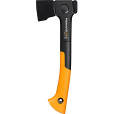 Fiskars Splitting Axe XS, X-series X14