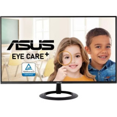 Asus Monitor 24 inches VZ24EHF IPS FHD 100Hz HDMI