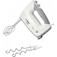 Bosch Hand mixer MFQ 36400