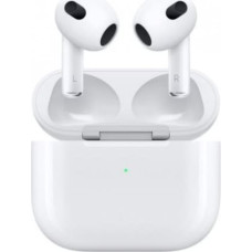 Apple AirPods (3rd Generation) MME73ZM/A