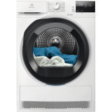 Electrolux Dryer EW6D295GP