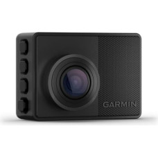 Garmin Dash Cam 67W