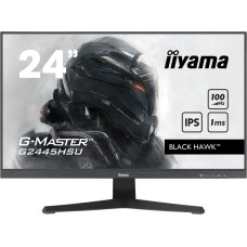 Iiyama G-MASTER monitori 61 cm (24