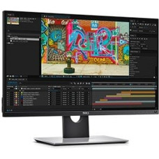 Dell UltraSharp UP2716DA LED display 68,6 cm (27