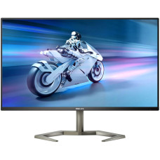 Philips Momentum 32M1N5800A/00 monitori 80 cm (31.5