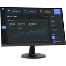 Lenovo D24-40 monitori 60,5 cm (23.8