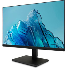 Acer Vero B7 B247Y E monitori 60,5 cm (23.8