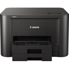 Canon MAXIFY iB4150 tintes printeris Krāsa 600 x 1200 DPI A4 Wi-Fi