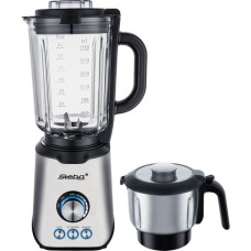 Steba MX 4 Plus Table Blender