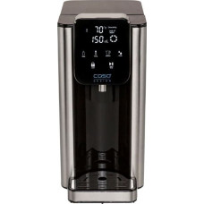 Caso Turbo HW 660 Hot Water Dispenser