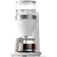 Philips Café Gourmet HD5416/00 kafijas automāts Espesso aparāts 1,25 L