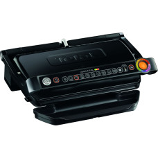 Tefal OptiGrill + GC7228 kontakta grils