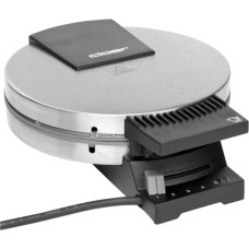 Cloer 189 waffle maker