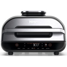 Ninja AG551DE Foodi MAX Grill & Hot Air Fryer