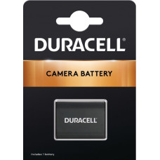 Duracell DRC2L kameru / digitālās videokameras akumulators Litija jons 700 mAh