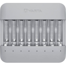 Varta Eco Charger Multi Recycled 57682 101 111