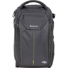 Vanguard Alta Rise 45 Backpack