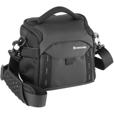 Vanguard VEO ADAPTOR 15M BK Shoulder Bag