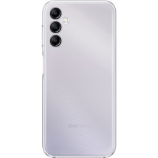 Samsung EF-QA146 mobilo telefonu apvalks 16,8 cm (6.6