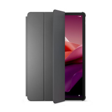 Lenovo ZG38C05252 planšetdatoru apvalks 32 cm (12.6