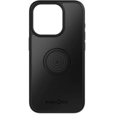 Fidlock VACUUM phone case iPhone 15 Pro