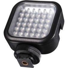 Walimex pro LED Video Light 36 dimmable