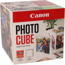 Canon 2311B078 fotopapīrs Zaļš Spīdums