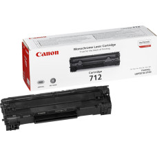 Canon 1870B002 tonera kārtridžs 1 pcs Oriģināls Melns