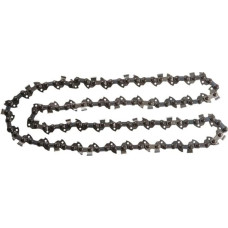 Makita 191H02-6 Saw Chain 35cm 1,1mm 3/8  HM