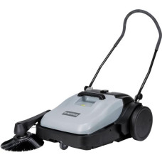 Nilfisk SW200 Sweeper