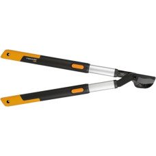 Fiskars SmartFit L86 Telescopic Lopper