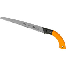 Fiskars SW84 Fixed Blade Saw