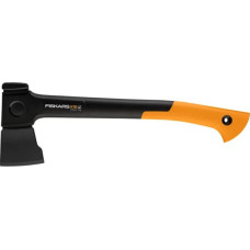 Fiskars Splitting Axe S, X-series X18